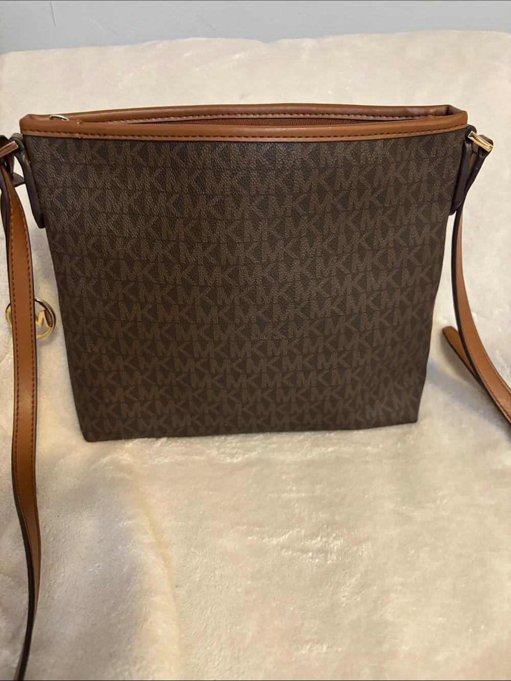 Michael Kors michael kors
